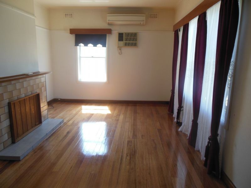 Wonthaggi VIC 3995