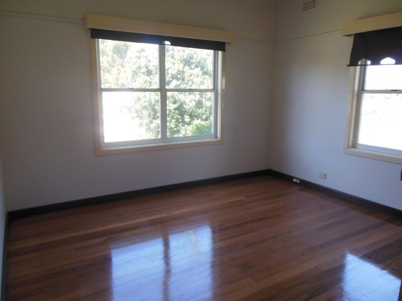 Wonthaggi VIC 3995