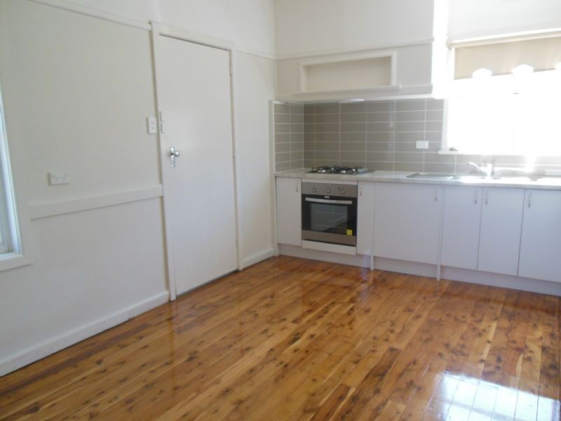 Wonthaggi VIC 3995