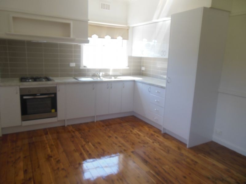 Wonthaggi VIC 3995
