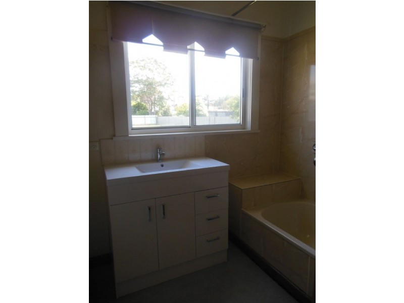 Wonthaggi VIC 3995