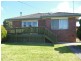Wonthaggi VIC 3995