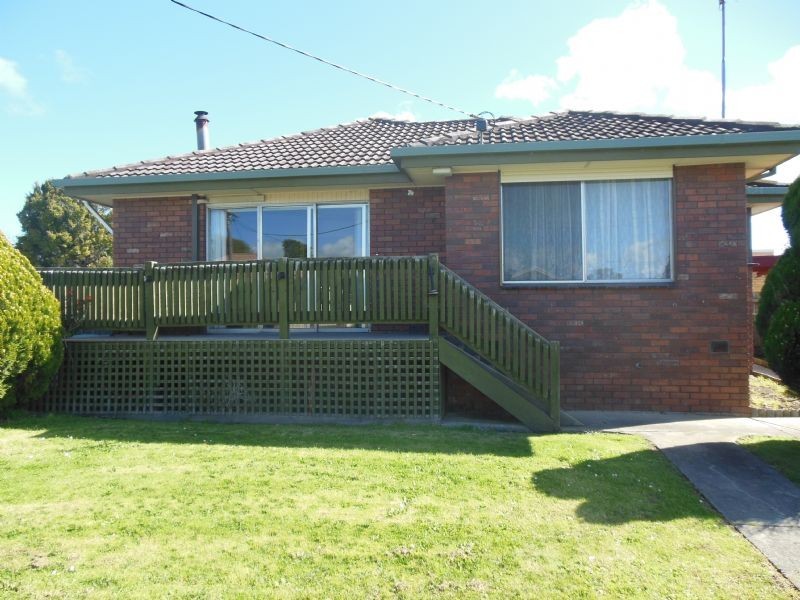 Wonthaggi VIC 3995