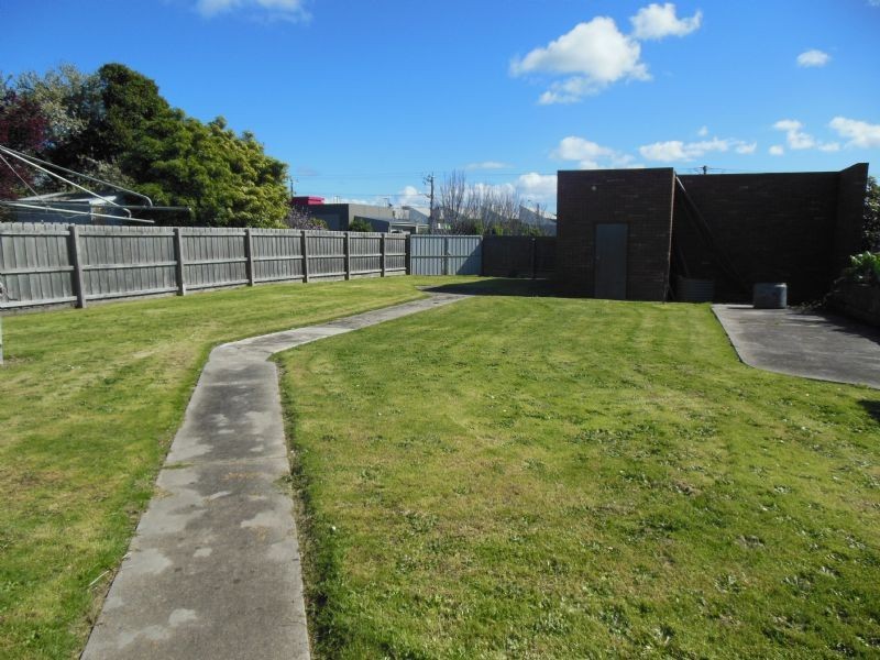 Wonthaggi VIC 3995