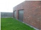 Wonthaggi VIC 3995