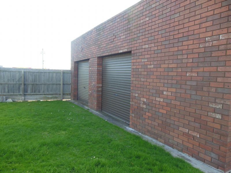 Wonthaggi VIC 3995