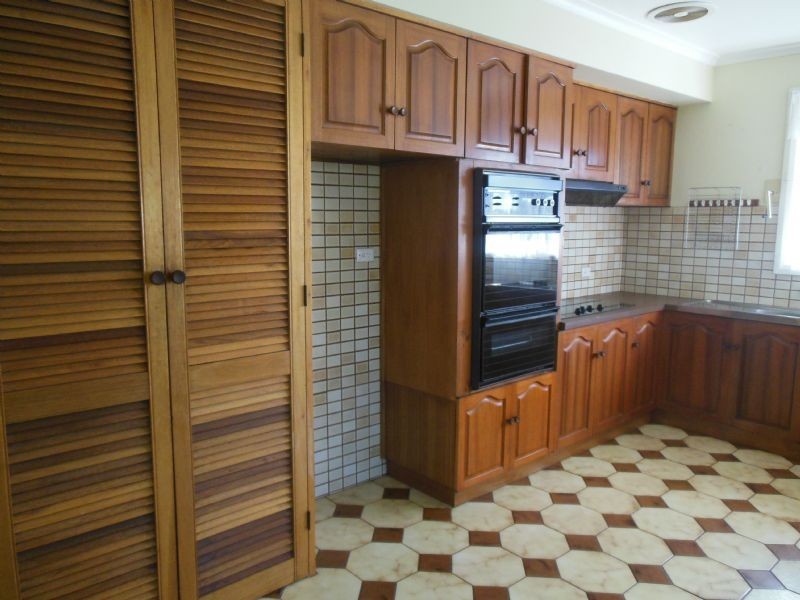 Wonthaggi VIC 3995