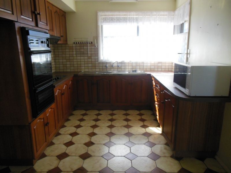 Wonthaggi VIC 3995