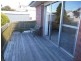 Wonthaggi VIC 3995