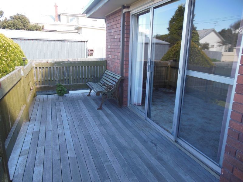 Wonthaggi VIC 3995