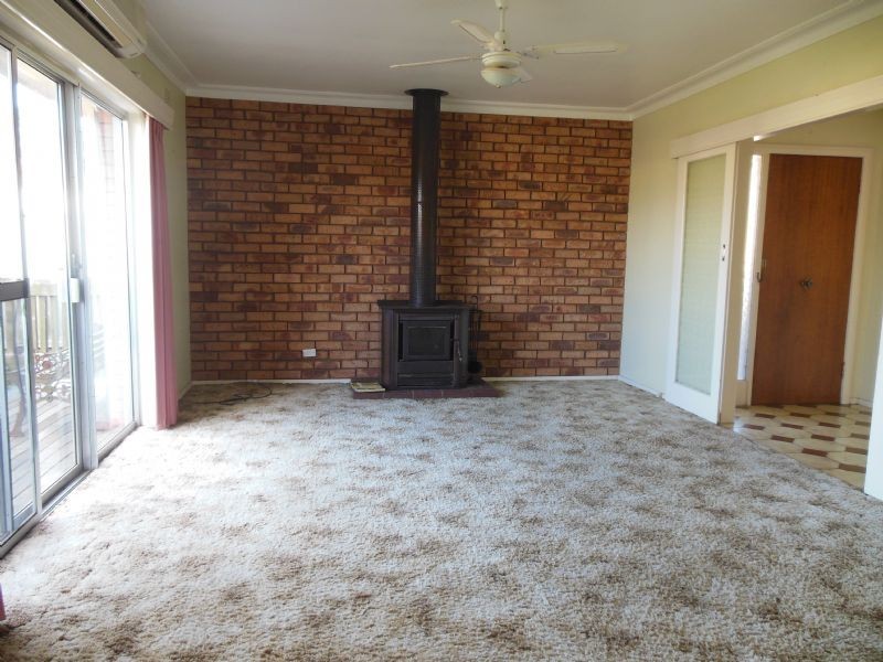 Wonthaggi VIC 3995