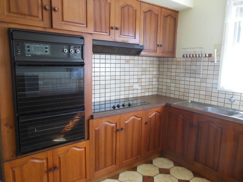 Wonthaggi VIC 3995