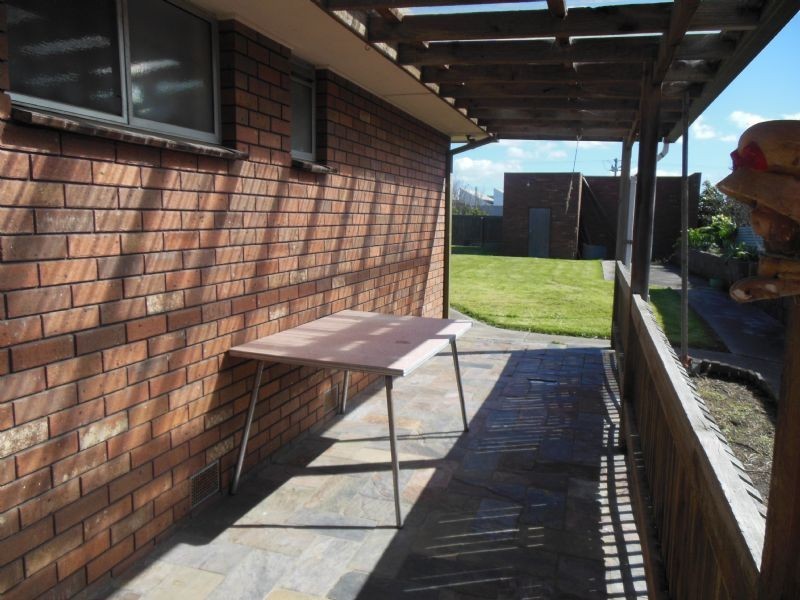 Wonthaggi VIC 3995
