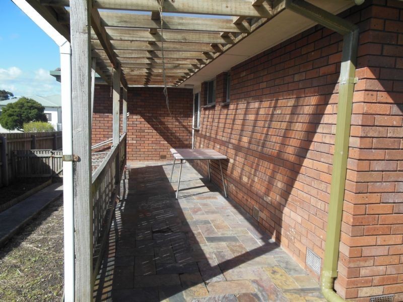 Wonthaggi VIC 3995