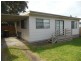 Cape Paterson VIC 3995