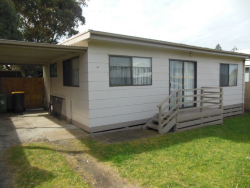 Cape Paterson VIC 3995