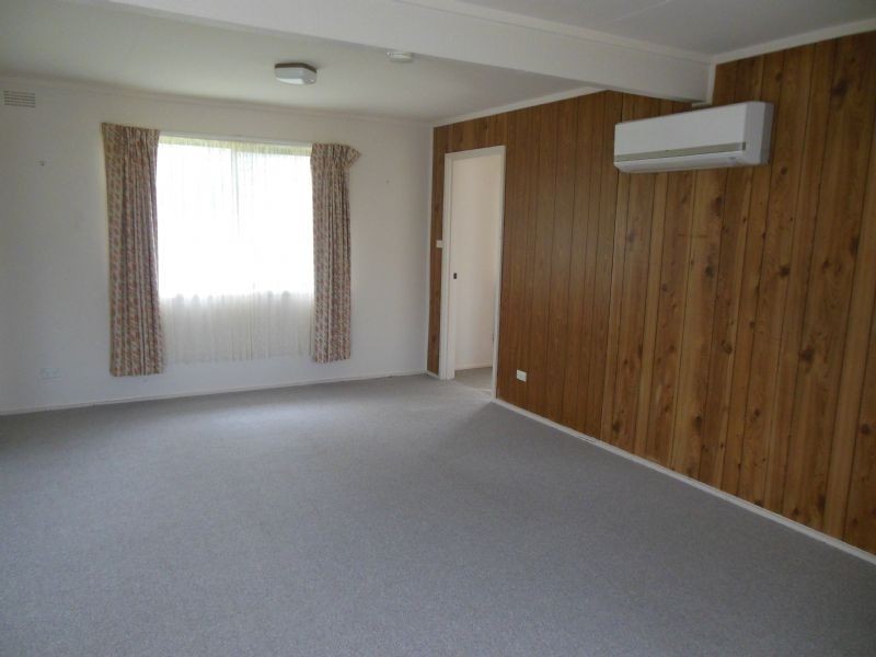 Cape Paterson VIC 3995