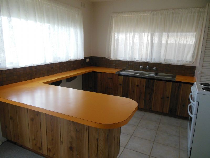 Cape Paterson VIC 3995