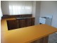Cape Paterson VIC 3995