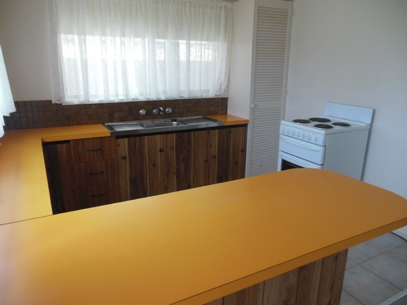 Cape Paterson VIC 3995