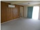 Cape Paterson VIC 3995