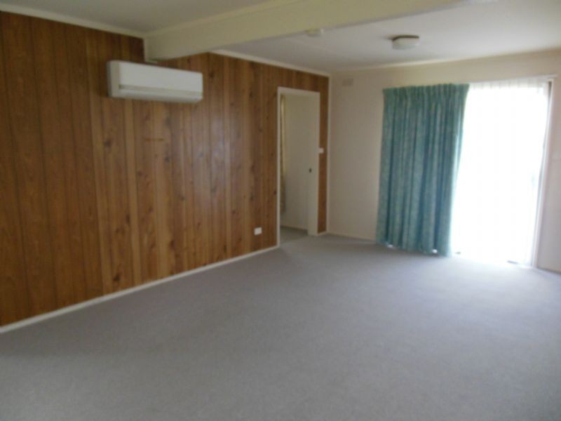 Cape Paterson VIC 3995