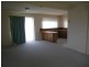 Cape Paterson VIC 3995