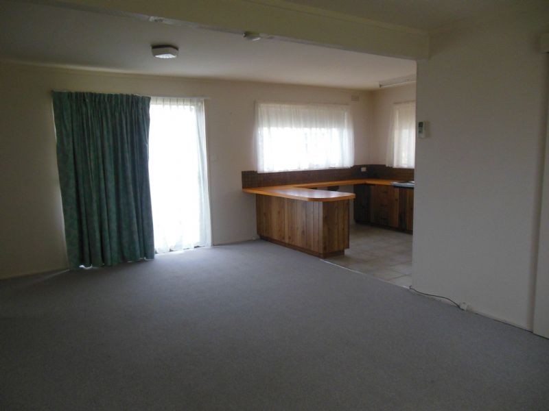 Cape Paterson VIC 3995