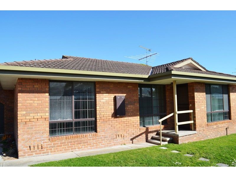 Wonthaggi VIC 3995