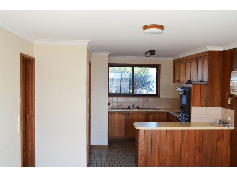 Wonthaggi VIC 3995