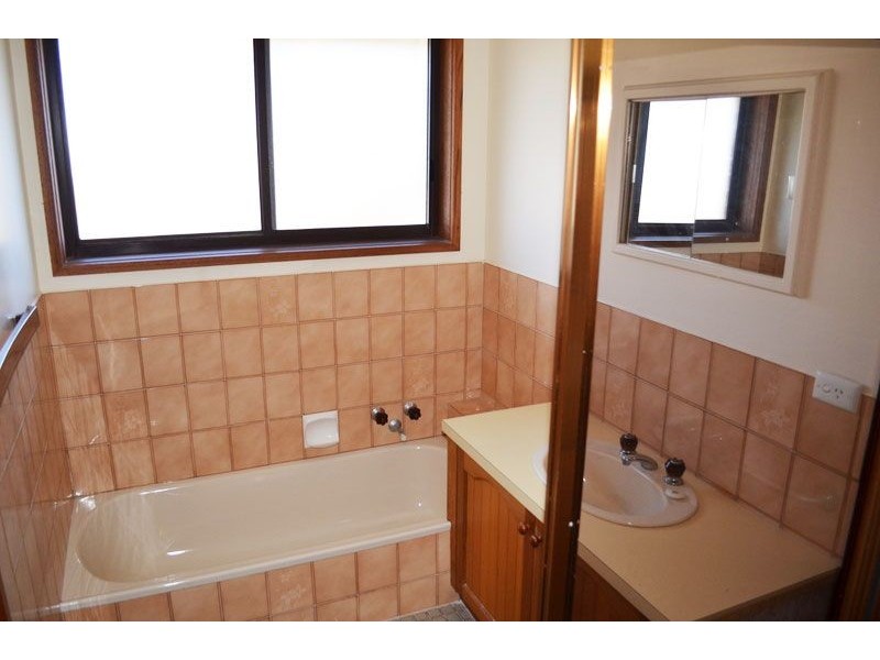 Wonthaggi VIC 3995