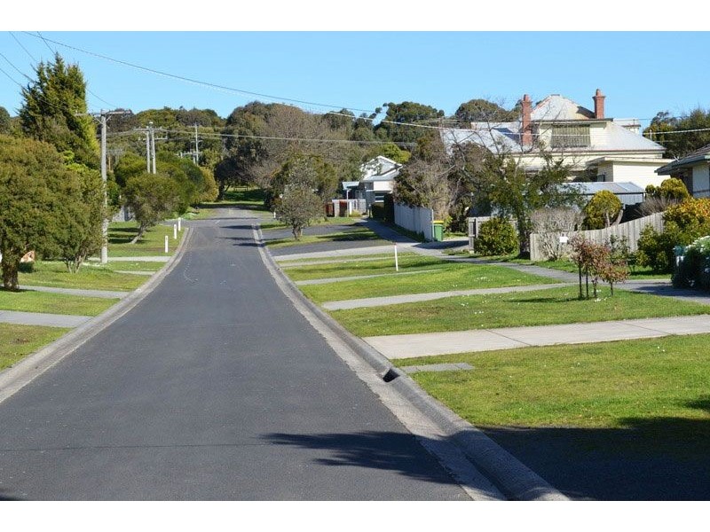 Wonthaggi VIC 3995