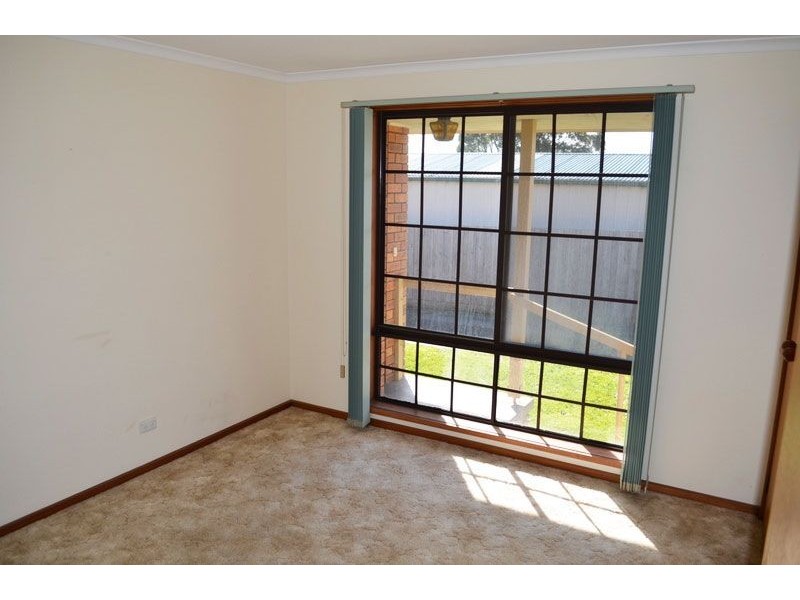 Wonthaggi VIC 3995
