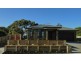 Wonthaggi VIC 3995