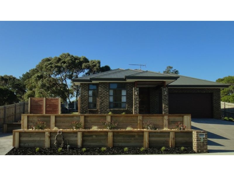 Wonthaggi VIC 3995