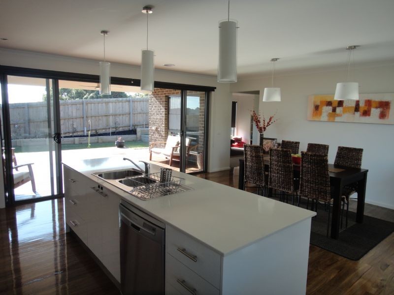 Wonthaggi VIC 3995