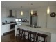 Wonthaggi VIC 3995