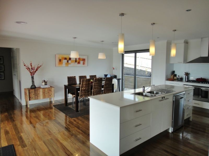Wonthaggi VIC 3995