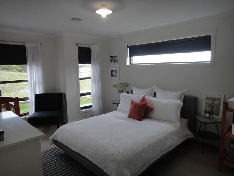Wonthaggi VIC 3995
