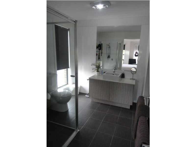 Wonthaggi VIC 3995