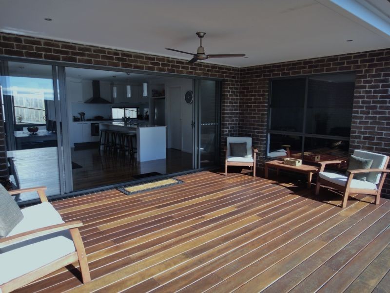 Wonthaggi VIC 3995