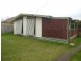 Cape Paterson VIC 3995