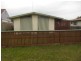Cape Paterson VIC 3995