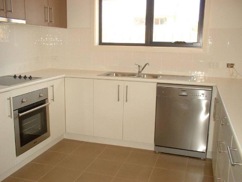 Wonthaggi VIC 3995
