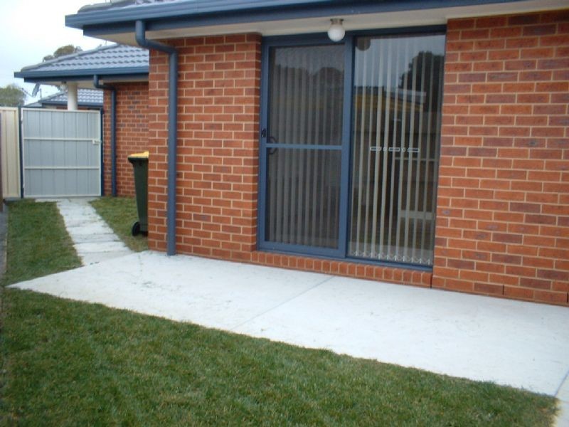 Wonthaggi VIC 3995