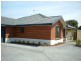 Wonthaggi VIC 3995