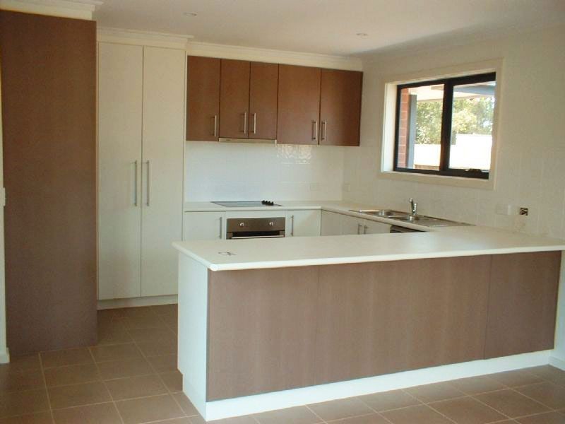 Wonthaggi VIC 3995