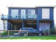 Kilcunda VIC 3995