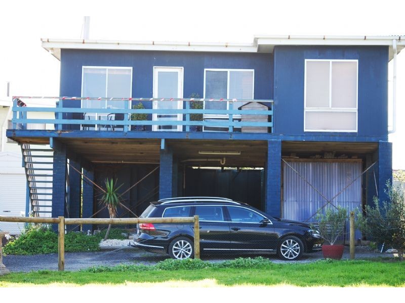 Kilcunda VIC 3995