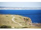 Kilcunda VIC 3995